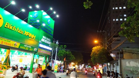 Đi đến slide 6