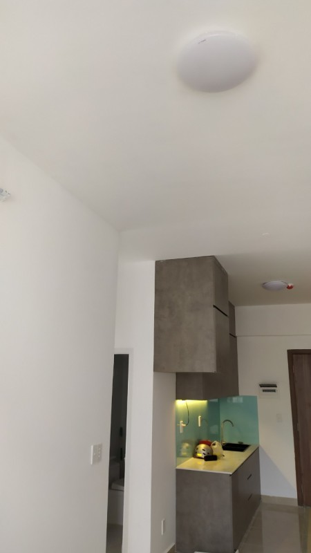 Chính chủ cho thuê Chung cư mới, đầy đủ tiện ích 3PN2WC