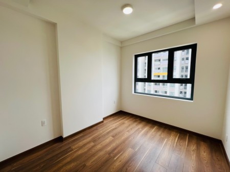 Cho thuê căn hộ Q7 RIVERSIDE, 6 triệu, 1PN , diện tích 53m2