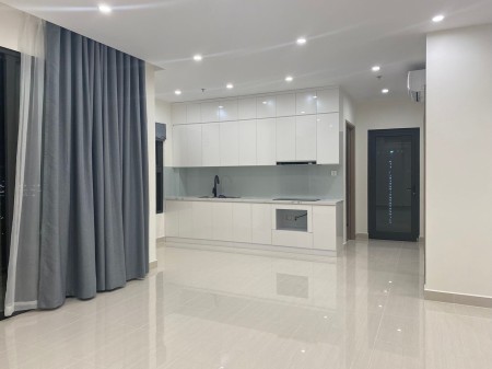 Bán căn hộ Vinhomes Smart CIty 75m2 giá 2.75 tỷ