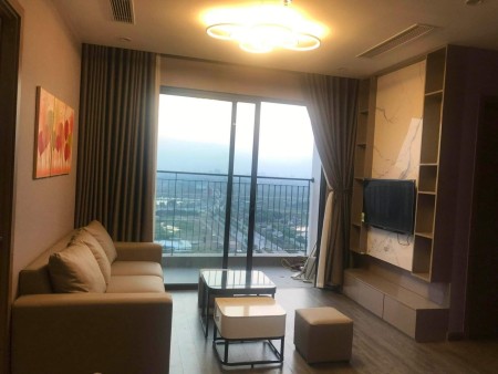Cắt lỗ bán căn hộ vị trí góc 3N 2VS tầng trung, view ngoại khu tại Zempark chỉ 3.3 tỷ 0965 479 380