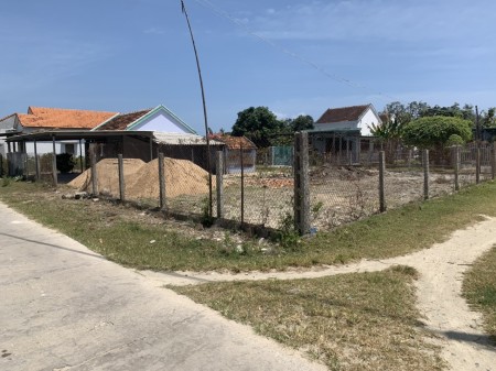 Bán lô đất gần biển diện tích 804m², tại Khánh Hòa, giá 7 tỷ