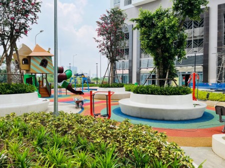 Đi đến slide 7