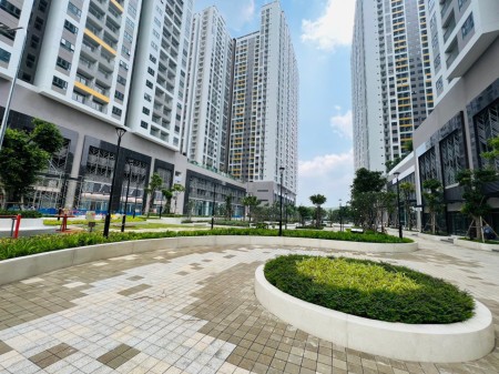 Đi đến slide 6