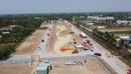 Đi đến slide 7
