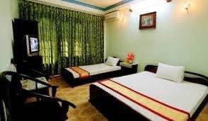 Bán nhà mặt tiền Cao Thắng, Quận 10, DT 115m², 20PN đang cho thuê, 7 tầng có thang máy, giá 16,9 tỷ