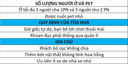 Đi đến slide 13