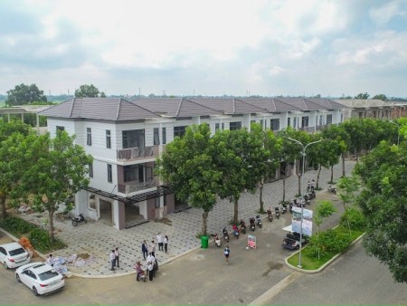 Đi đến slide 8