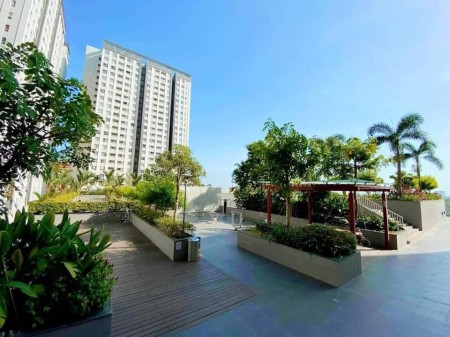 Cho thuê chung cư Lexington An Phú 2PN chỉ 13 triệu bao phí