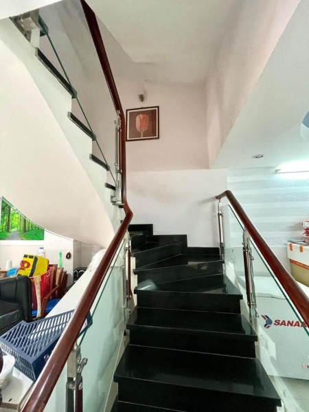 Đi đến slide 6