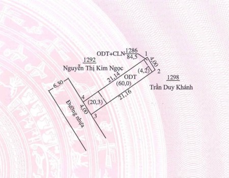 Đi đến slide 6
