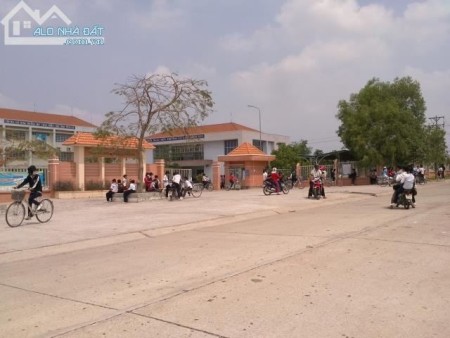 Đi đến slide 6