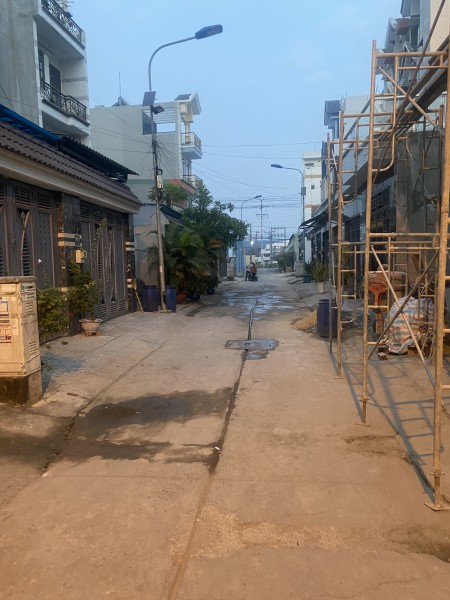 Đi đến slide 2