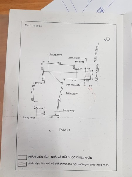 Đi đến slide 6