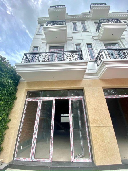 Đi đến slide 5