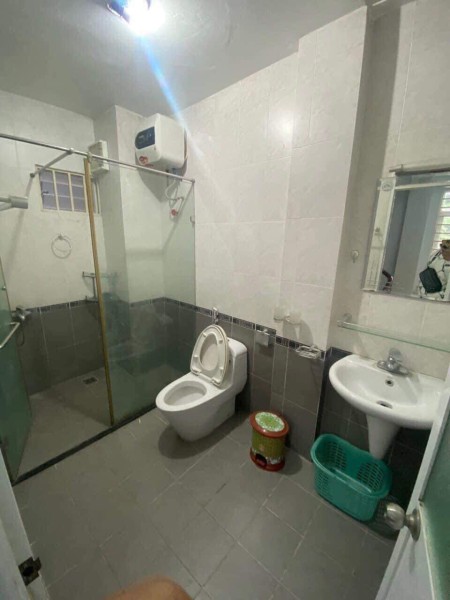 Đi đến slide 4
