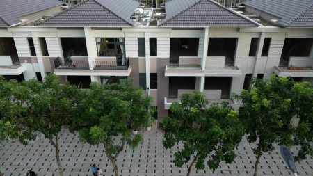 Đi đến slide 10