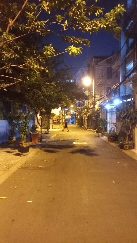 Đi đến slide 8