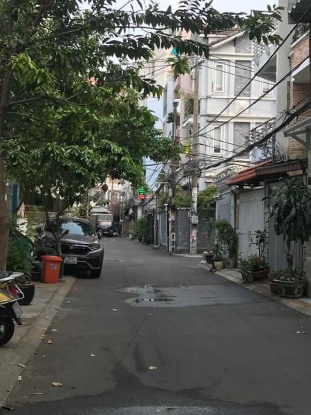 Đi đến slide 10