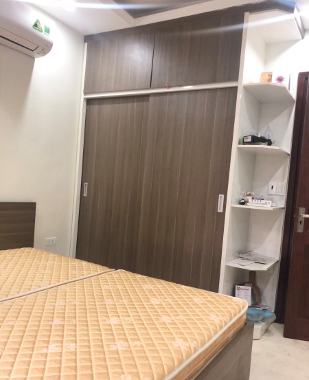 Đi đến slide 5