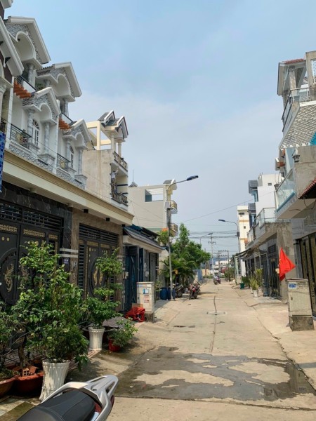 Đi đến slide 4