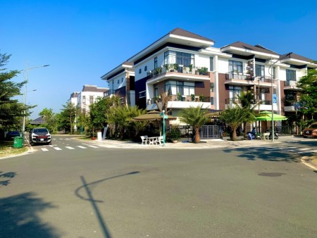 Đi đến slide 9