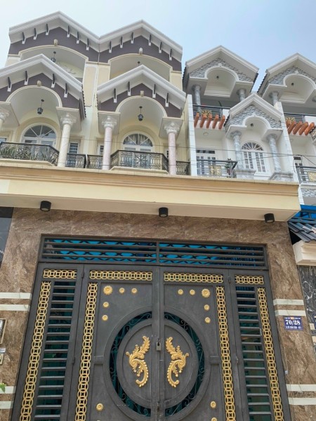 Đi đến slide 3