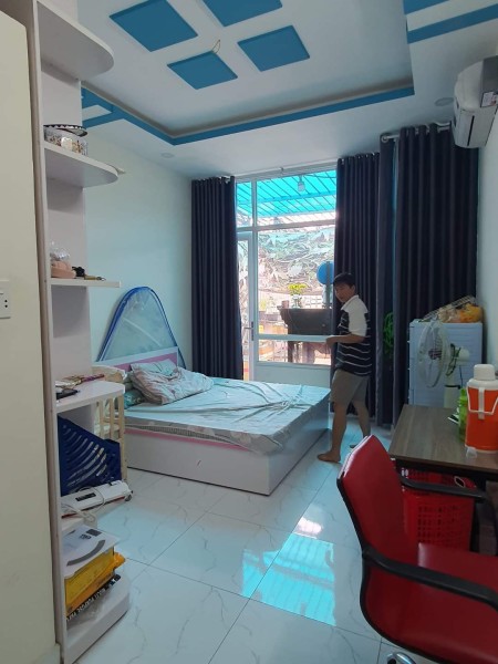 Đi đến slide 3