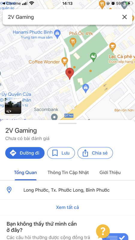 Đi đến slide 4