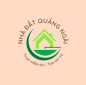 Nguyễn Phát