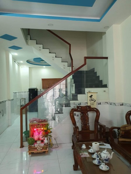 Đi đến slide 5