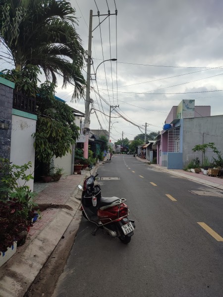 Đi đến slide 5