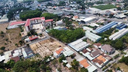 Đi đến slide 2