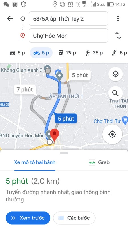 Đi đến slide 7