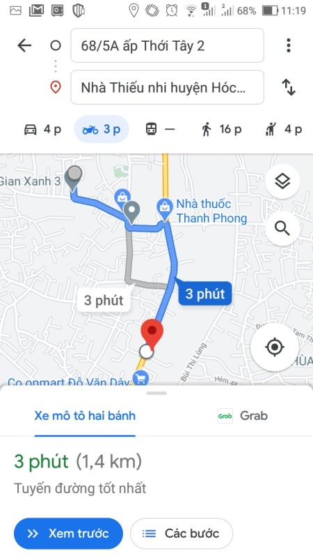 Đi đến slide 8