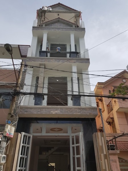 Đi đến slide 4