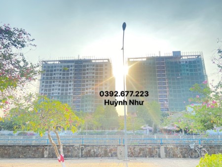 Đi đến slide 7
