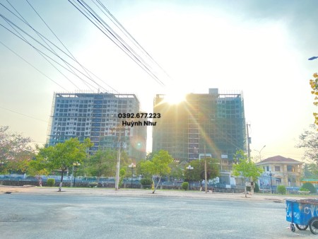 Đi đến slide 6