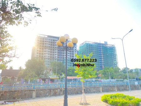 Đi đến slide 8