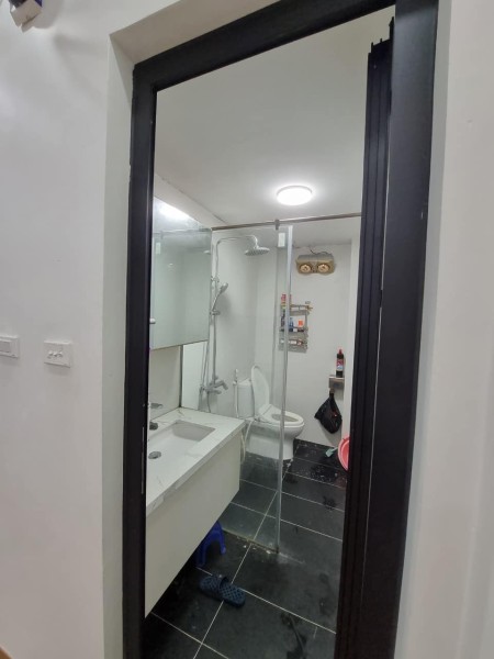 Đi đến slide 4