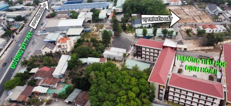 Đi đến slide 2