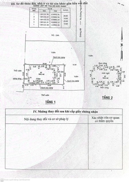 Đi đến slide 4