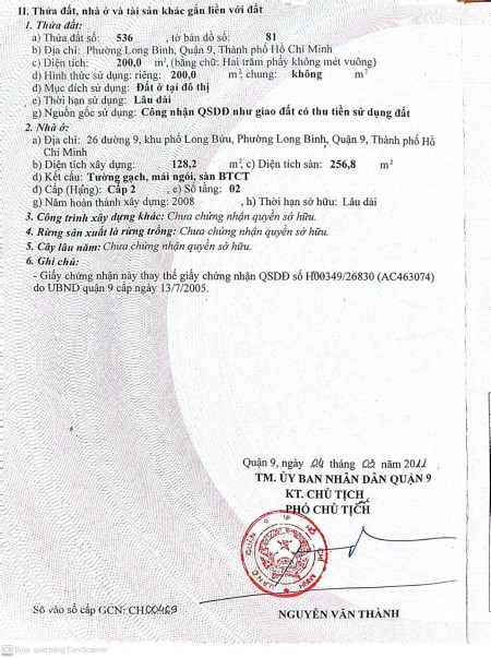 Đi đến slide 5