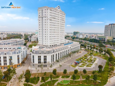 Chủ nhà bán gấp căn hộ 2 pn chung cư Eurowindow trong tháng 3