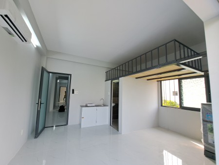 Đi đến slide 11