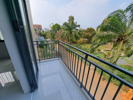 Đi đến slide 12