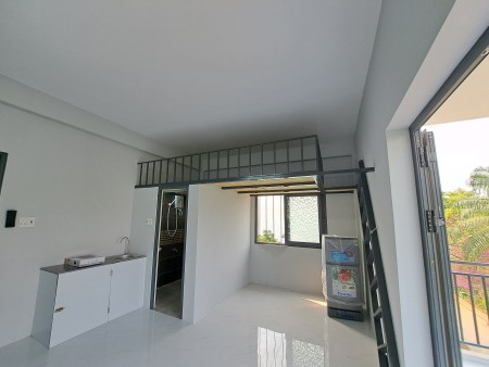 Đi đến slide 10