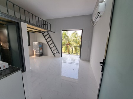 Đi đến slide 8