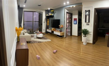 Chính chủ cần bán gấp nhà Mỗ Lao, mặt tiền 4.5m 3.3 tỷ Liên hệ: 0825248686