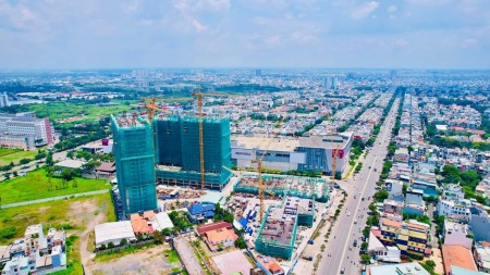 Đi đến slide 3